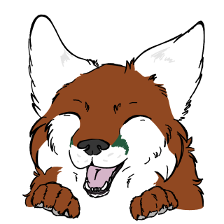 aaaayy By TsuneKitsune